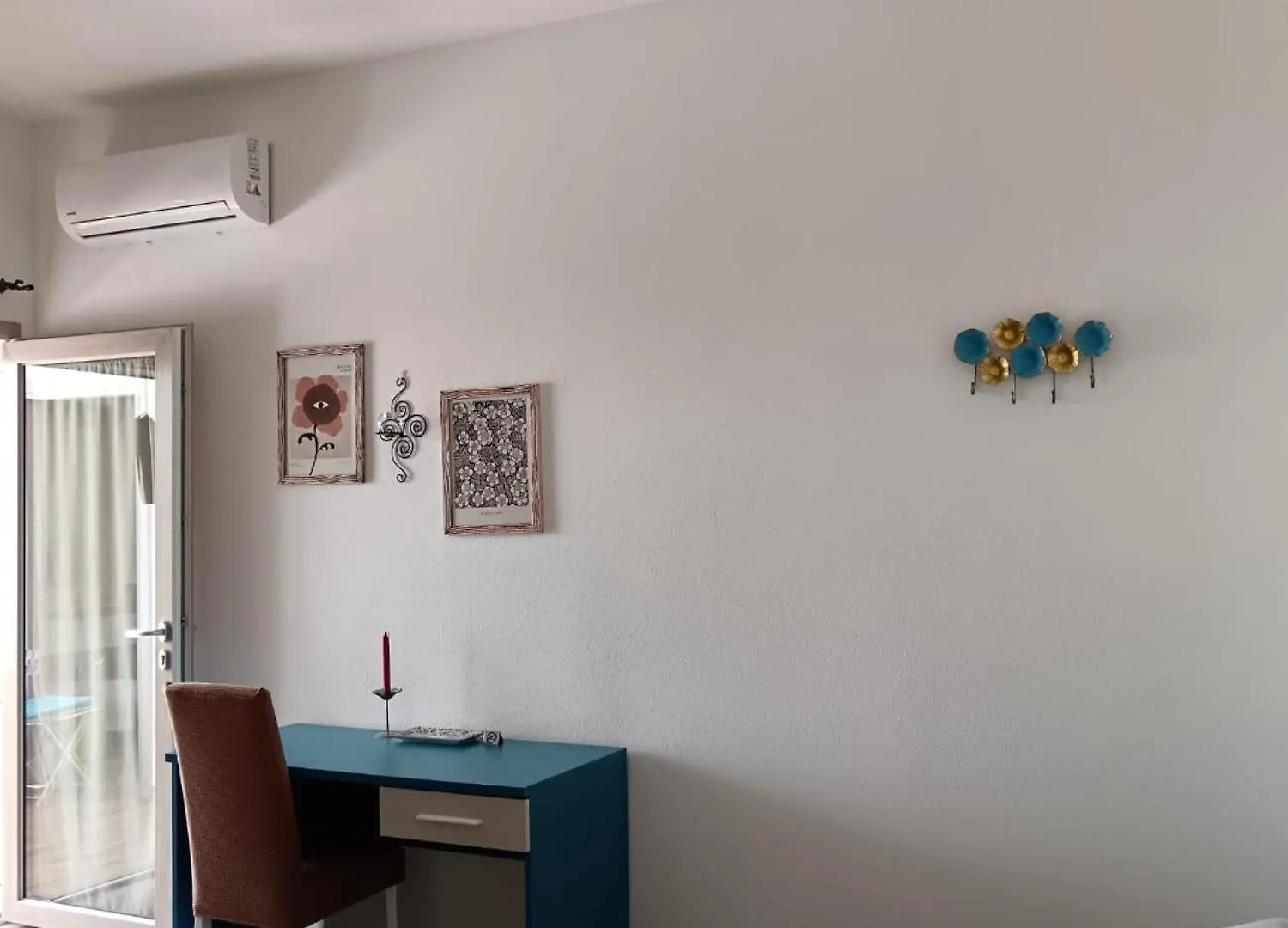 Casa Boiccu Villa Villasimius